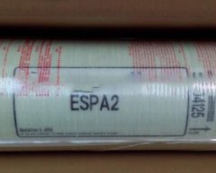 海德能ESPA2-7 ESPA2-8040 进口8寸超低压反渗透膜